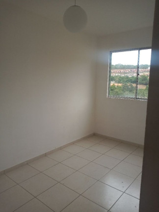 Imagem Cobertura com 3 Quartos à Venda, 90 m² em São Pedro - Esmeraldas Imagem Cobertura com 3 Quartos à Venda, 90 m² em São Pedro - Esmeraldas