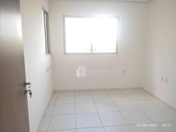 Imagem Apartamento com 3 Quartos à Venda, 65 m² em Uruguai - Teresina Imagem Apartamento com 3 Quartos à Venda, 65 m² em Uruguai - Teresina