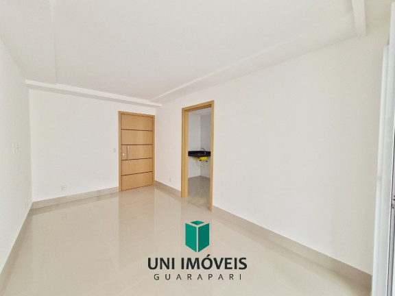 Imagem Apartamento com 2 Quartos à Venda, 123 m² em Praia Do Morro - Guarapari