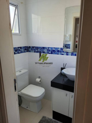 Imagem Casa de Condomínio com 3 Quartos à Venda, 89 m²