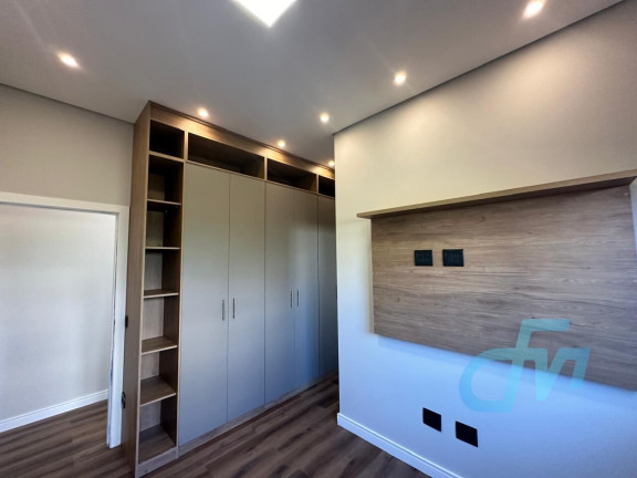 Imagem Casa com 4 Quartos à Venda, 185 m² em Jardim São Pedro - Mogi Das Cruzes