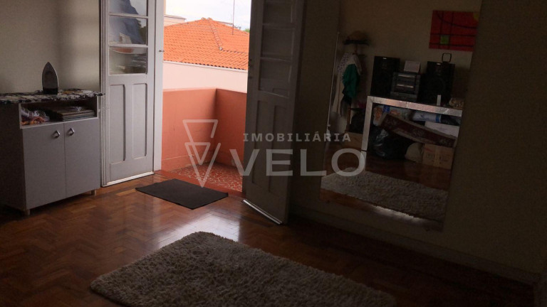 Imagem Apartamento com 2 Quartos à Venda, 70 m² em Centro - Itapetininga Imagem Apartamento com 2 Quartos à Venda, 70 m² em Centro - Itapetininga