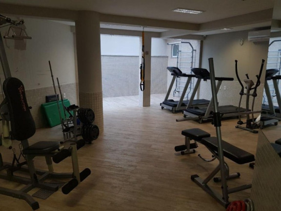 Imagem Imóvel com 3 Quartos à Venda, 140 m² em Centro - Balneário Camboriú Imagem Imóvel com 3 Quartos à Venda, 140 m² em Centro - Balneário Camboriú