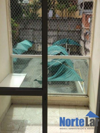Imagem Apartamento com 2 Quartos à Venda, 65 m² em Vila Aurora (zona Norte) - São Paulo Imagem Apartamento com 2 Quartos à Venda, 65 m² em Vila Aurora (zona Norte) - São Paulo