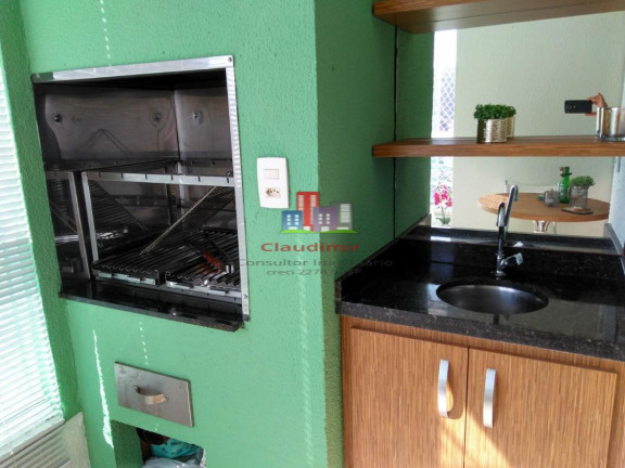 Imagem Apartamento com 3 Quartos à Venda, 80 m² em Jardim Las Vegas - Guarulhos Imagem Apartamento com 3 Quartos à Venda, 80 m² em Jardim Las Vegas - Guarulhos