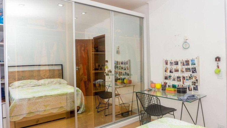 Imagem Apartamento com 3 Quartos à Venda, 125 m² em Ingá - Niterói Imagem Apartamento com 3 Quartos à Venda, 125 m² em Ingá - Niterói