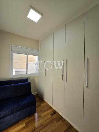 Imagem Casa com 3 Quartos à Venda, 130 m² em Vila Mariana - São Paulo Imagem Casa com 3 Quartos à Venda, 130 m² em Vila Mariana - São Paulo