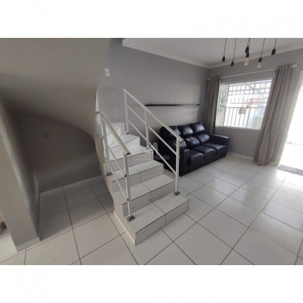Imagem Casa com 2 Quartos à Venda, em Santa Regina - Camboriú Imagem Casa com 2 Quartos à Venda, em Santa Regina - Camboriú