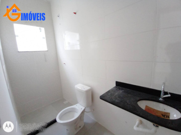 Imagem Casa com 2 Quartos à Venda, 60 m² em Caminho De Búzios - Cabo Frio Imagem Casa com 2 Quartos à Venda, 60 m² em Caminho De Búzios - Cabo Frio