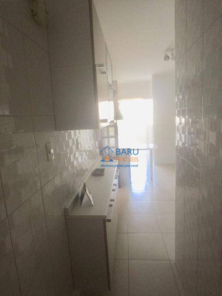 Imagem Apartamento com 3 Quartos à Venda, 139 m² em Higienópolis - São Paulo Imagem Apartamento com 3 Quartos à Venda, 139 m² em Higienópolis - São Paulo