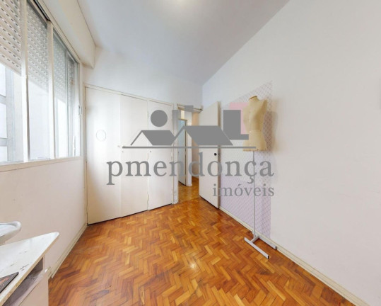 Imagem Apartamento com 3 Quartos à Venda, 95 m² em Perdizes - São Paulo Imagem Apartamento com 3 Quartos à Venda, 95 m² em Perdizes - São Paulo