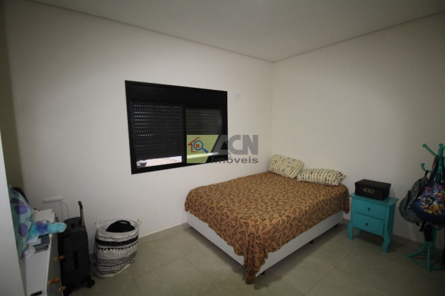 Imagem Casa de Condomínio com 3 Quartos à Venda, 150 m² em Residencial Real Park Sumaré - Sumaré Imagem Casa de Condomínio com 3 Quartos à Venda, 150 m² em Residencial Real Park Sumaré - Sumaré