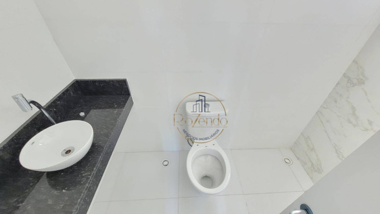 Imagem Apartamento com 2 Quartos à Venda, 47 m² em Vila América - Santo André Imagem Apartamento com 2 Quartos à Venda, 47 m² em Vila América - Santo André
