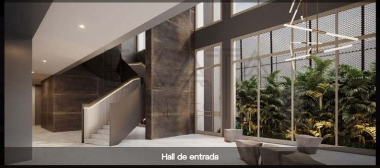 Imagem Imóvel com 4 Quartos à Venda, 506 m² em Alto De Pinheiros - São Paulo Imagem Imóvel com 4 Quartos à Venda, 506 m² em Alto De Pinheiros - São Paulo