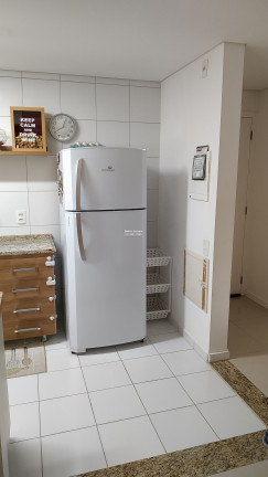 Imagem Imóvel com 2 Quartos à Venda, 78 m² em Eloy Chaves - Jundiaí Imagem Imóvel com 2 Quartos à Venda, 78 m² em Eloy Chaves - Jundiaí