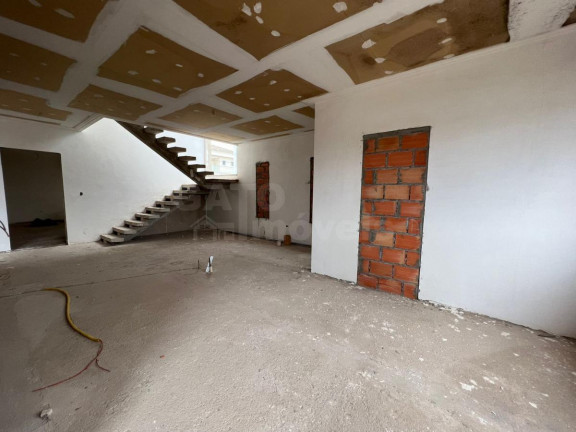 Imagem Casa com 4 Quartos à Venda, 481 m² em Portais (polvilho) - Cajamar Imagem Casa com 4 Quartos à Venda, 481 m² em Portais (polvilho) - Cajamar