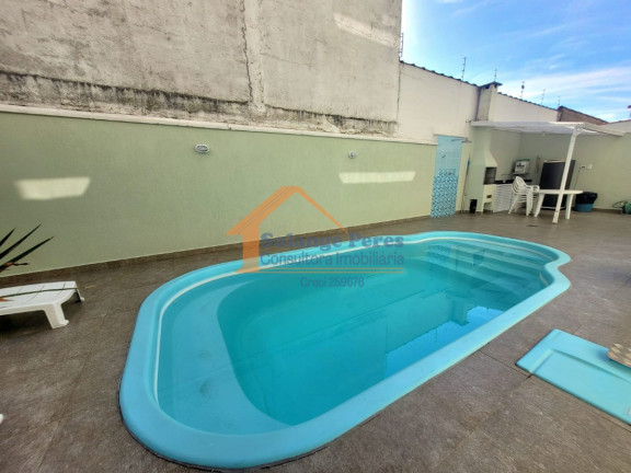 Imagem Apartamento com 2 Quartos à Venda, 92 m² em Umuarama - Ubatuba Imagem Apartamento com 2 Quartos à Venda, 92 m² em Umuarama - Ubatuba