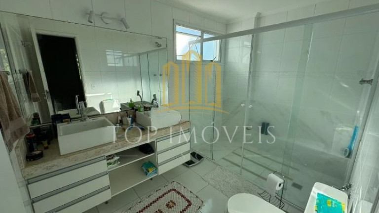 Imagem Apartamento com 3 Quartos à Venda, 128 m² em Bosque Dos Eucaliptos - São José Dos Campos
