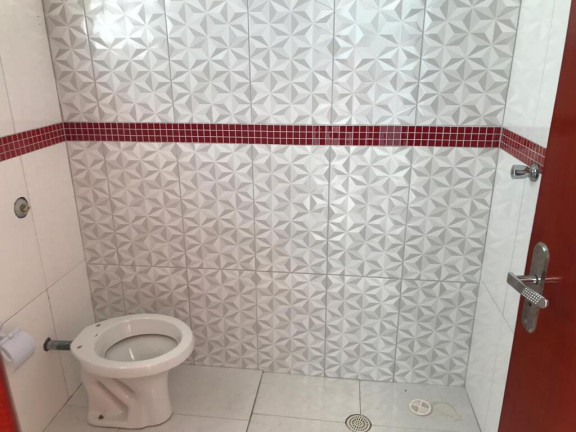Imagem Imóvel à Venda,  em Jardim Maragojipe - Itaquaquecetuba