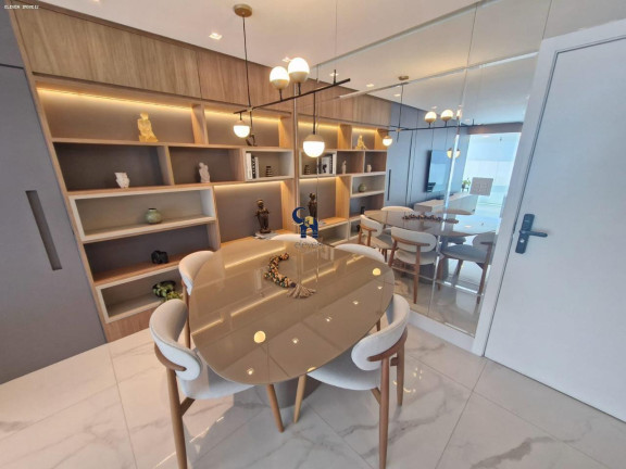 Imagem Apartamento com 3 Quartos à Venda, 126 m² em Pituba - Salvador Imagem Apartamento com 3 Quartos à Venda, 126 m² em Pituba - Salvador