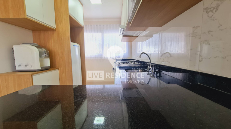Imagem Casa com 3 Quartos à Venda, 255 m² em Condomínio Villagio Paradiso - Itatiba Imagem Casa com 3 Quartos à Venda, 255 m² em Condomínio Villagio Paradiso - Itatiba