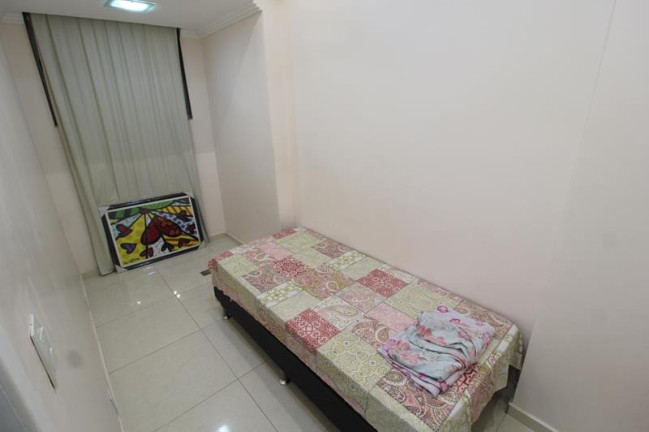 Imagem Apartamento com 2 Quartos para Temporada, 90 m² em Copacabana - Rio De Janeiro Imagem Apartamento com 2 Quartos para Temporada, 90 m² em Copacabana - Rio De Janeiro