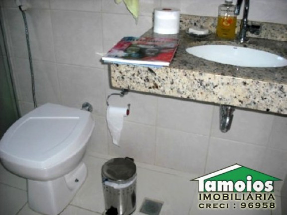 Imagem Sobrado com 4 Quartos à Venda, em Vila Verde - Ubatuba Imagem Sobrado com 4 Quartos à Venda, em Vila Verde - Ubatuba