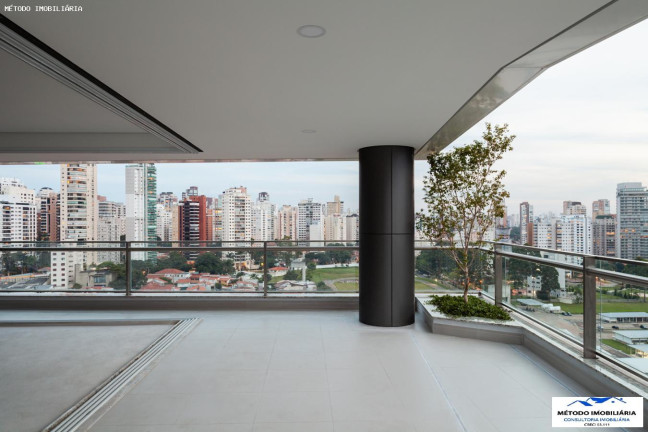 Imagem Imóvel com 4 Quartos à Venda, 339 m² em Paraiso - São Paulo Imagem Imóvel com 4 Quartos à Venda, 339 m² em Paraiso - São Paulo
