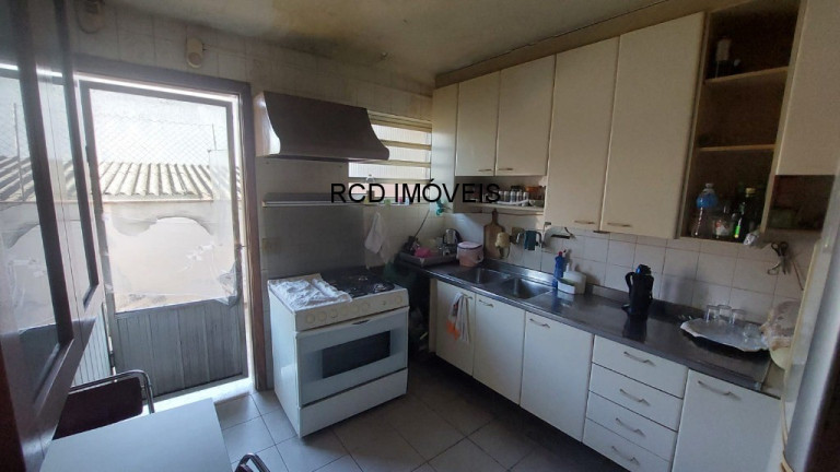 Imagem Casa com 3 Quartos à Venda, 510 m² em Jardim Bonfiglioli - São Paulo