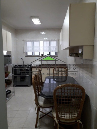 Imagem Apartamento com 2 Quartos à Venda, 65 m² em Rudge Ramos - São Bernardo Do Campo
