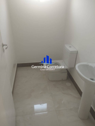 Imagem Casa com 3 Quartos à Venda, 215 m² em Guaturinho - Santana De Parnaíba Imagem Casa com 3 Quartos à Venda, 215 m² em Guaturinho - Santana De Parnaíba