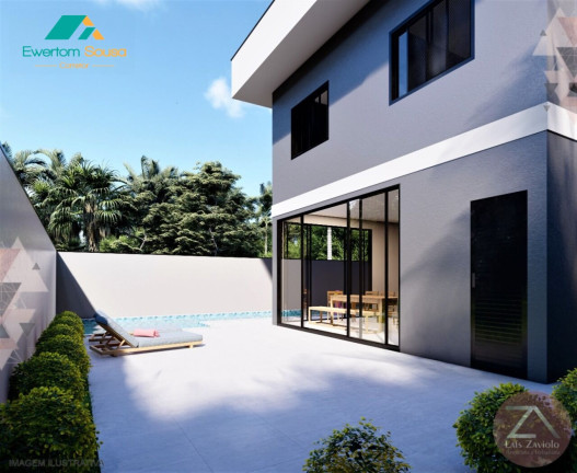 Imagem Casa de Condomínio com 4 Quartos à Venda, 265 m² em Condominio Atibaia Park I - Atibaia Imagem Casa de Condomínio com 4 Quartos à Venda, 265 m² em Condominio Atibaia Park I - Atibaia