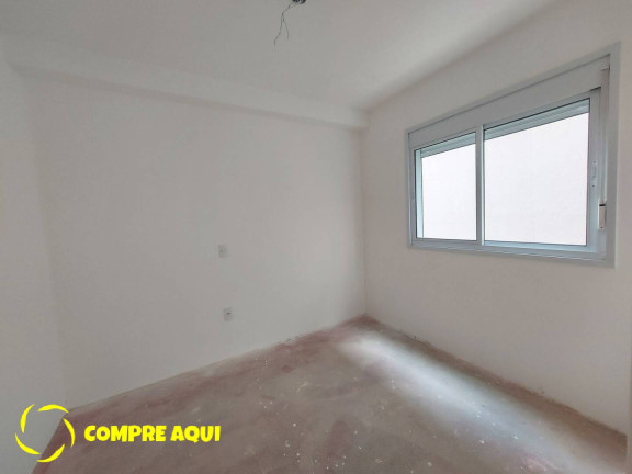 Imagem Apartamento com 2 Quartos à Venda, 33 m² em Barra Funda - São Paulo