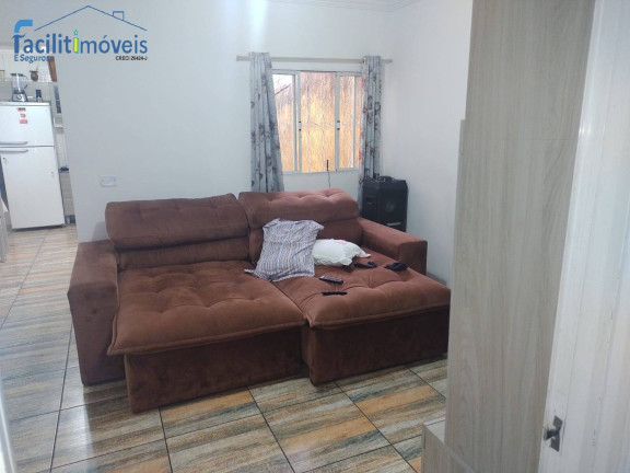 Imagem Sobrado com 3 Quartos à Venda, 150 m² em Utinga - Santo André Imagem Sobrado com 3 Quartos à Venda, 150 m² em Utinga - Santo André