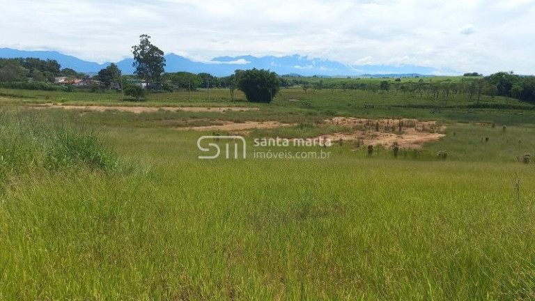 Imagem Imóvel à Venda, 800 m² em Vassoural - Canas Imagem Imóvel à Venda, 800 m² em Vassoural - Canas