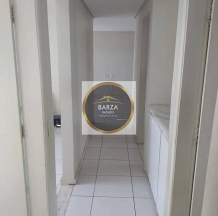 Imagem Apartamento com 3 Quartos à Venda, 110 m² em Campo Grande - Recife Imagem Apartamento com 3 Quartos à Venda, 110 m² em Campo Grande - Recife