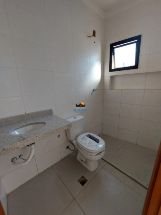 Imagem Sobrado com 2 Quartos à Venda, em Centro - São Vicente Imagem Sobrado com 2 Quartos à Venda, em Centro - São Vicente