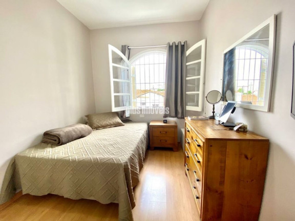Imagem Casa com 3 Quartos à Venda, 270 m² em Vila Mariana - São Paulo Imagem Casa com 3 Quartos à Venda, 270 m² em Vila Mariana - São Paulo