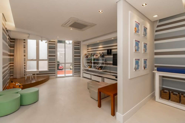 Imagem Apartamento com 2 Quartos à Venda, 60 m² em Butantã - São Paulo
