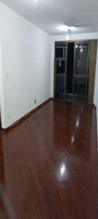 Imagem Imóvel com 3 Quartos à Venda, 78 m² em Tijuca - Rio De Janeiro Imagem Imóvel com 3 Quartos à Venda, 78 m² em Tijuca - Rio De Janeiro