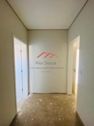 Imagem Casa com 3 Quartos à Venda, 180 m² em Parque Olívio Franceschini - Hortolândia Imagem Casa com 3 Quartos à Venda, 180 m² em Parque Olívio Franceschini - Hortolândia