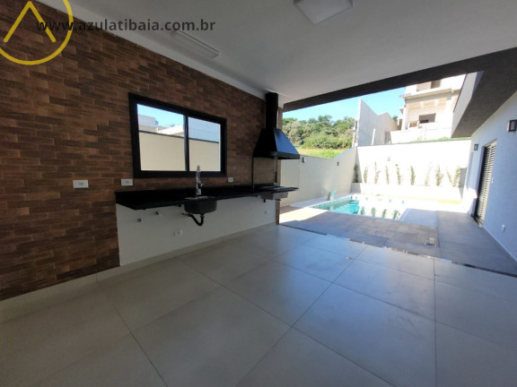 Imagem Casa com 3 Quartos à Venda, 198 m² em Jardim Dos Pinheiros - Atibaia Imagem Casa com 3 Quartos à Venda, 198 m² em Jardim Dos Pinheiros - Atibaia