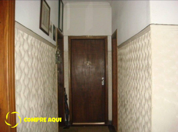 Imagem Apartamento com 7 Quartos à Venda, 750 m² em Perdizes - São Paulo Imagem Apartamento com 7 Quartos à Venda, 750 m² em Perdizes - São Paulo