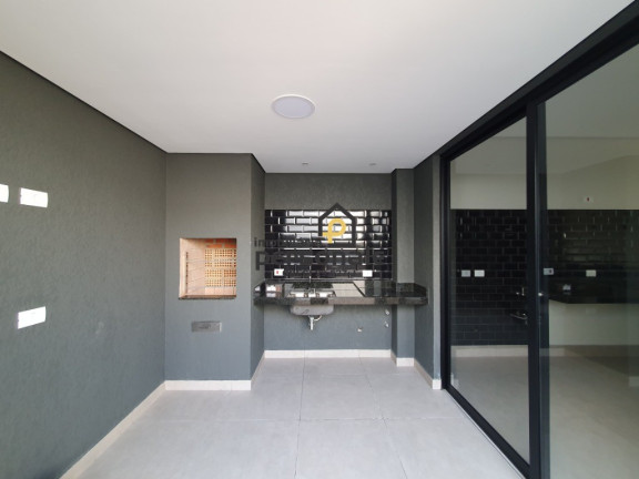 Imagem Imóvel com 3 Quartos à Venda, 153 m² em Condominio Terras De São Francisco - Sorocaba Imagem Imóvel com 3 Quartos à Venda, 153 m² em Condominio Terras De São Francisco - Sorocaba