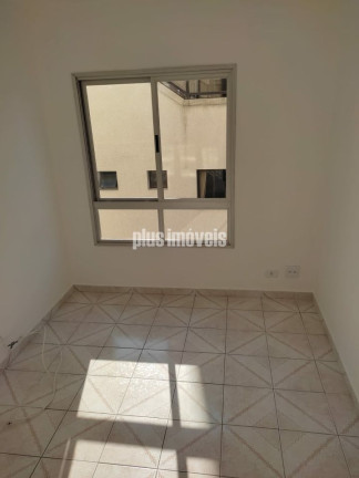 Imagem Apartamento com 1 Quarto à Venda, 45 m² em Aclimação - São Paulo Imagem Apartamento com 1 Quarto à Venda, 45 m² em Aclimação - São Paulo