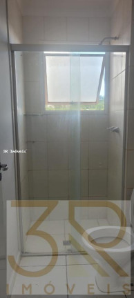 Imagem Apartamento com 2 Quartos à Venda, 5 m² em Ribeirânia - Ribeirão Preto Imagem Apartamento com 2 Quartos à Venda, 5 m² em Ribeirânia - Ribeirão Preto
