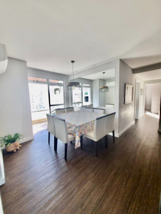 Imagem Apartamento com 3 Quartos à Venda, 127 m² em Campinas - São José Imagem Apartamento com 3 Quartos à Venda, 127 m² em Campinas - São José