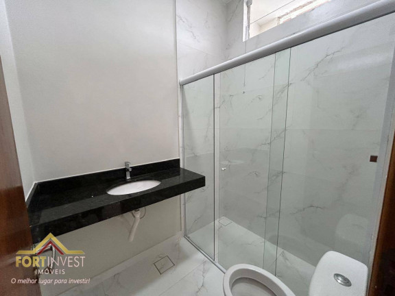 Imagem Imóvel com 3 Quartos à Venda, 100 m² em Caiçara - Praia Grande Imagem Imóvel com 3 Quartos à Venda, 100 m² em Caiçara - Praia Grande