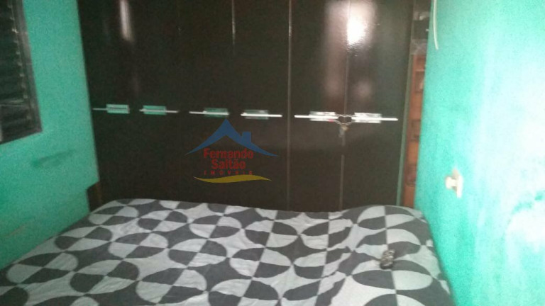 Imagem Sobrado com 3 Quartos à Venda, em Jardim Sorocaba - Santo André Imagem Sobrado com 3 Quartos à Venda, em Jardim Sorocaba - Santo André