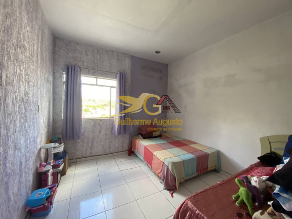 Imagem Casa com 3 Quartos à Venda, 240 m² em Bonfim - São João Del Rei Imagem Casa com 3 Quartos à Venda, 240 m² em Bonfim - São João Del Rei